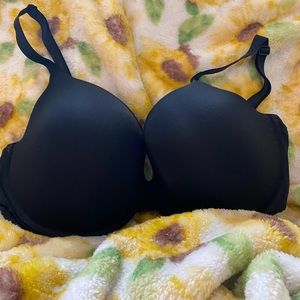 Victoria’s Secret T Shirt Bra
